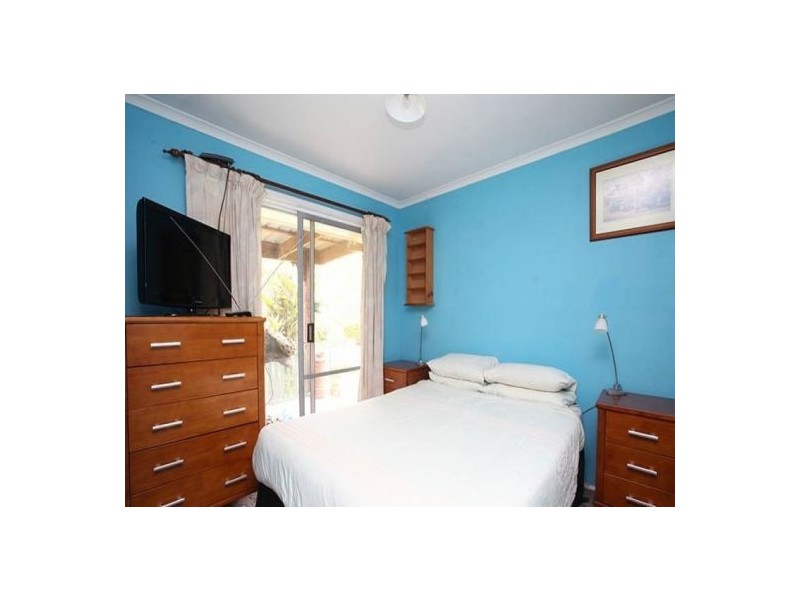 11 Komraus Court, Morayfield QLD 4506