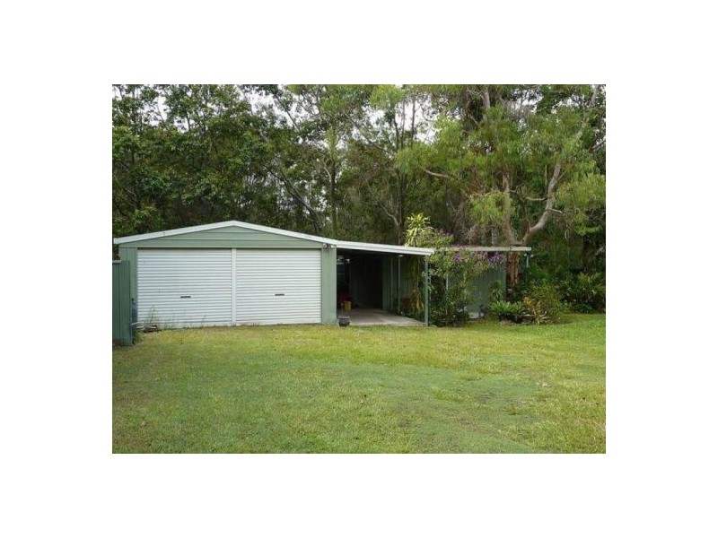 11 Komraus Court, Morayfield QLD 4506