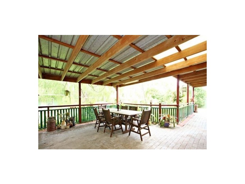 11 Komraus Court, Morayfield QLD 4506