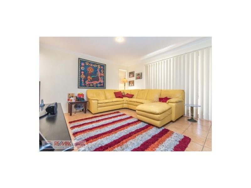 27 Lachlan Street, Murrumba Downs QLD 4503