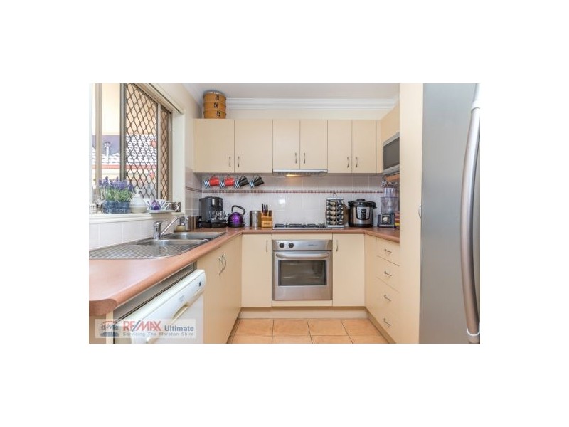 27 Lachlan Street, Murrumba Downs QLD 4503