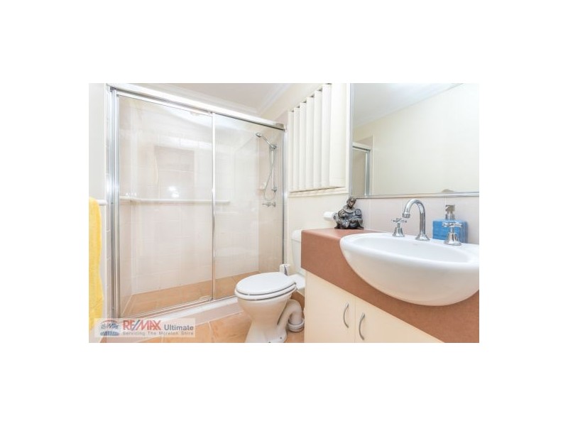 27 Lachlan Street, Murrumba Downs QLD 4503