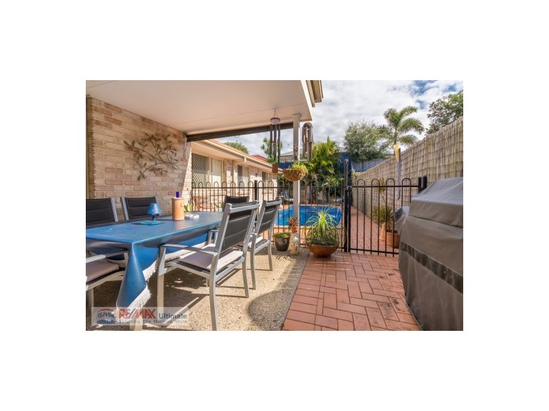 27 Lachlan Street, Murrumba Downs QLD 4503