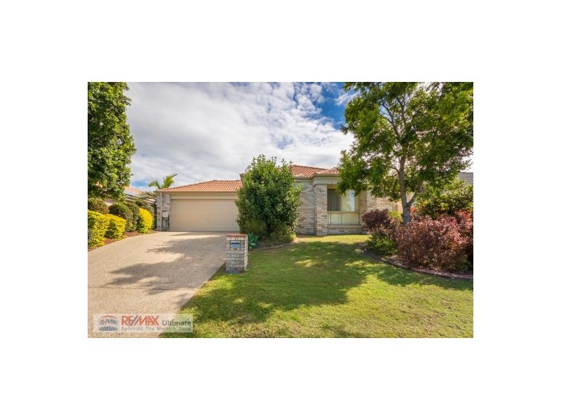 27 Lachlan Street, Murrumba Downs QLD 4503