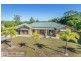 9-11 Woodsmoke Court, Morayfield QLD 4506