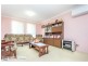 9-11 Woodsmoke Court, Morayfield QLD 4506