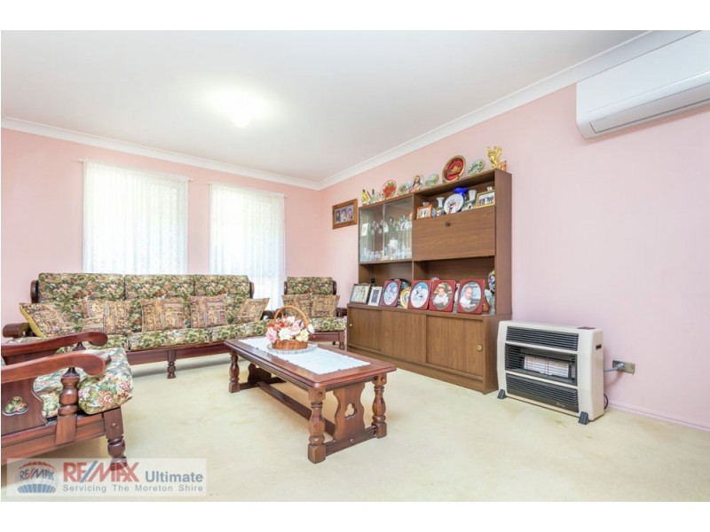 9-11 Woodsmoke Court, Morayfield QLD 4506
