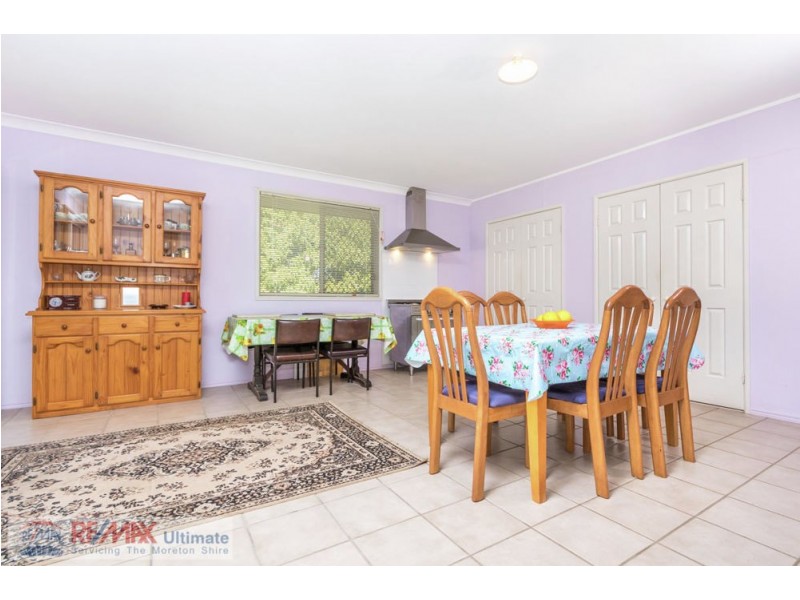 9-11 Woodsmoke Court, Morayfield QLD 4506
