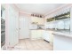 9-11 Woodsmoke Court, Morayfield QLD 4506