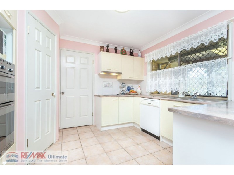9-11 Woodsmoke Court, Morayfield QLD 4506
