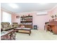 9-11 Woodsmoke Court, Morayfield QLD 4506
