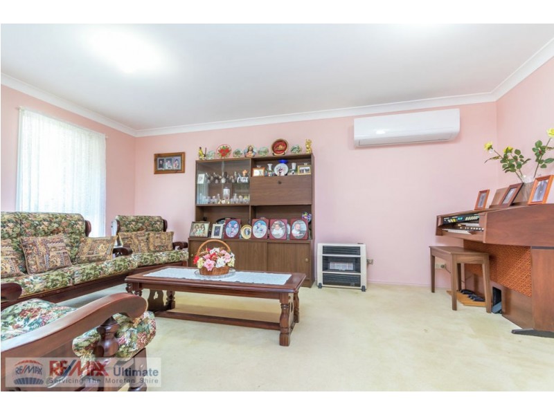 9-11 Woodsmoke Court, Morayfield QLD 4506