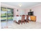 9-11 Woodsmoke Court, Morayfield QLD 4506