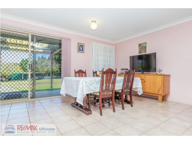 9-11 Woodsmoke Court, Morayfield QLD 4506