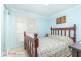 9-11 Woodsmoke Court, Morayfield QLD 4506