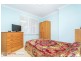 9-11 Woodsmoke Court, Morayfield QLD 4506
