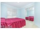 9-11 Woodsmoke Court, Morayfield QLD 4506
