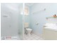 9-11 Woodsmoke Court, Morayfield QLD 4506