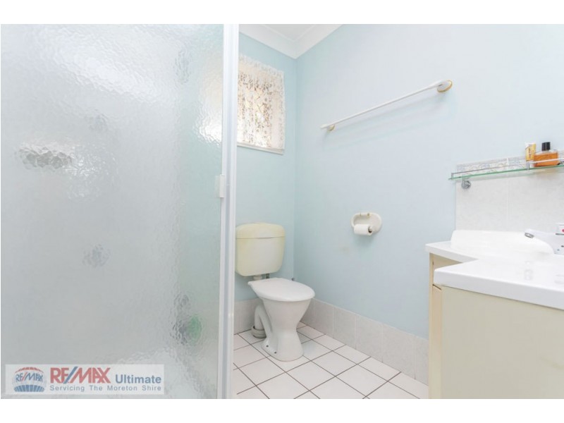 9-11 Woodsmoke Court, Morayfield QLD 4506