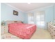 9-11 Woodsmoke Court, Morayfield QLD 4506