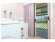 9-11 Woodsmoke Court, Morayfield QLD 4506