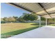 9-11 Woodsmoke Court, Morayfield QLD 4506
