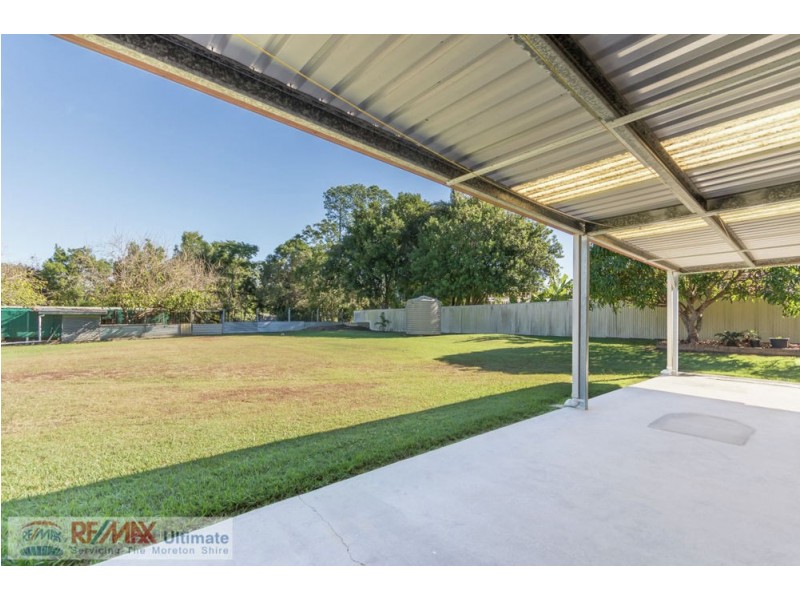 9-11 Woodsmoke Court, Morayfield QLD 4506
