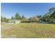 9-11 Woodsmoke Court, Morayfield QLD 4506