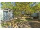 9-11 Woodsmoke Court, Morayfield QLD 4506