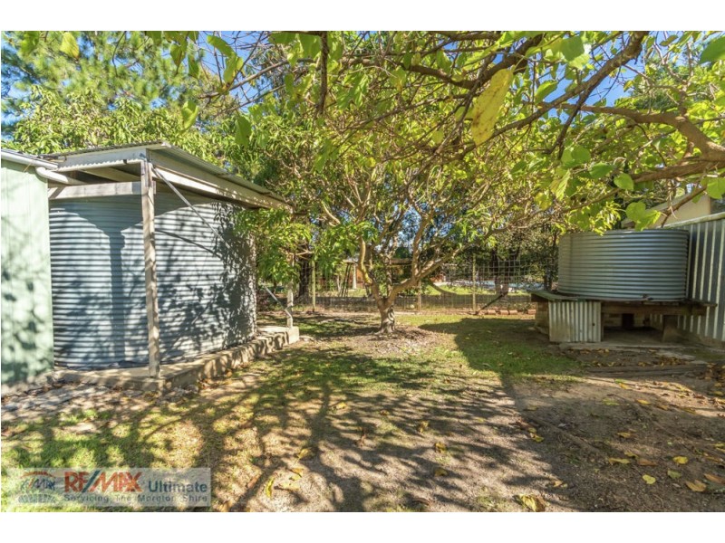 9-11 Woodsmoke Court, Morayfield QLD 4506