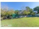 9-11 Woodsmoke Court, Morayfield QLD 4506