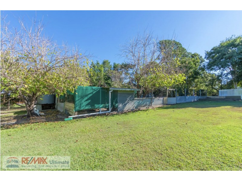 9-11 Woodsmoke Court, Morayfield QLD 4506