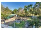 9-11 Woodsmoke Court, Morayfield QLD 4506