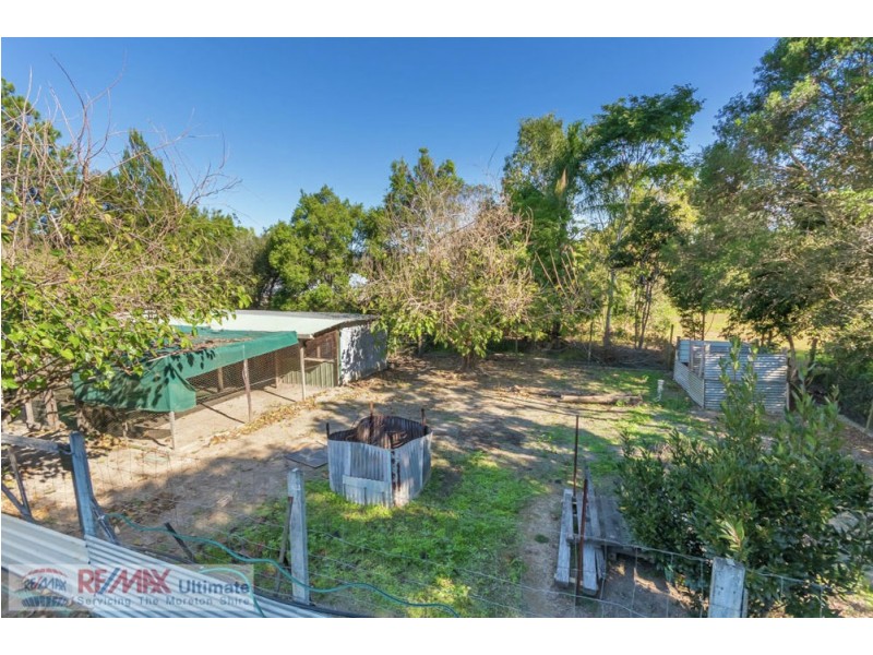 9-11 Woodsmoke Court, Morayfield QLD 4506