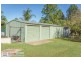 9-11 Woodsmoke Court, Morayfield QLD 4506