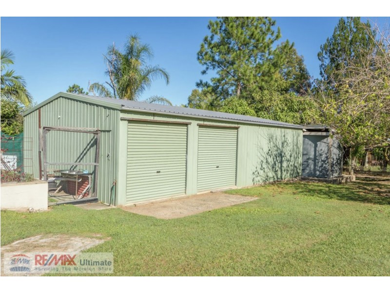 9-11 Woodsmoke Court, Morayfield QLD 4506