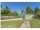 9-11 Woodsmoke Court, Morayfield QLD 4506