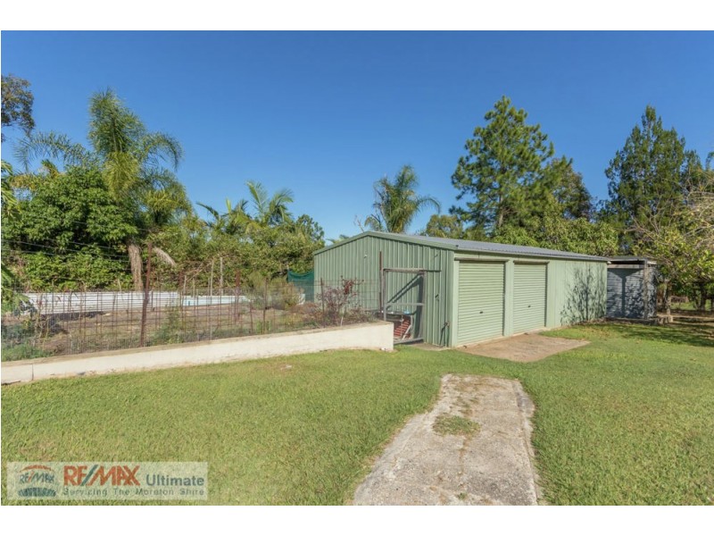 9-11 Woodsmoke Court, Morayfield QLD 4506
