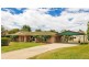 73 Lakewood Drive, Burpengary QLD 4505