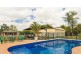 73 Lakewood Drive, Burpengary QLD 4505