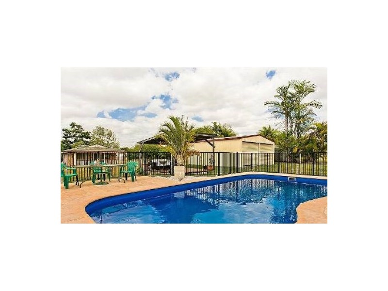 73 Lakewood Drive, Burpengary QLD 4505