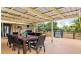 73 Lakewood Drive, Burpengary QLD 4505