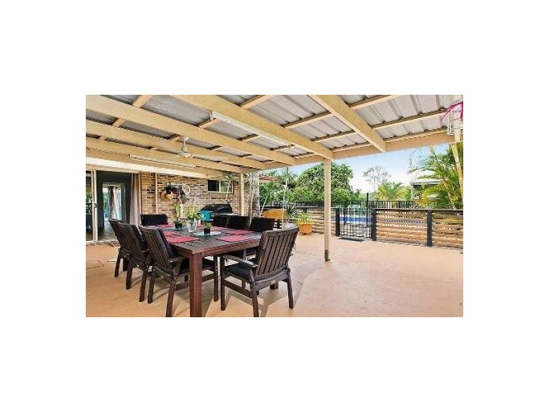 73 Lakewood Drive, Burpengary QLD 4505