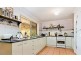 73 Lakewood Drive, Burpengary QLD 4505