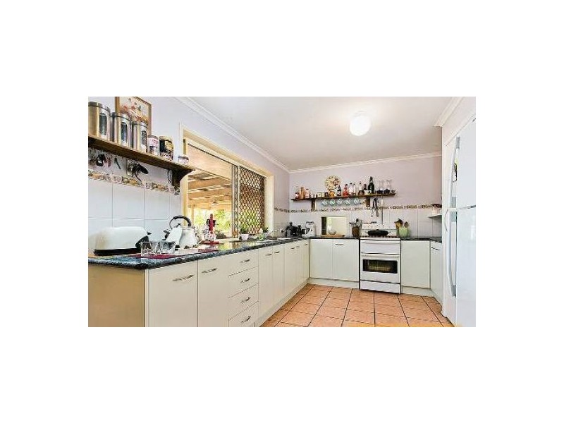 73 Lakewood Drive, Burpengary QLD 4505