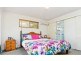 73 Lakewood Drive, Burpengary QLD 4505