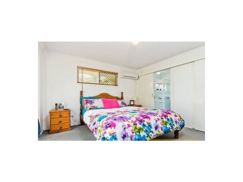 73 Lakewood Drive, Burpengary QLD 4505