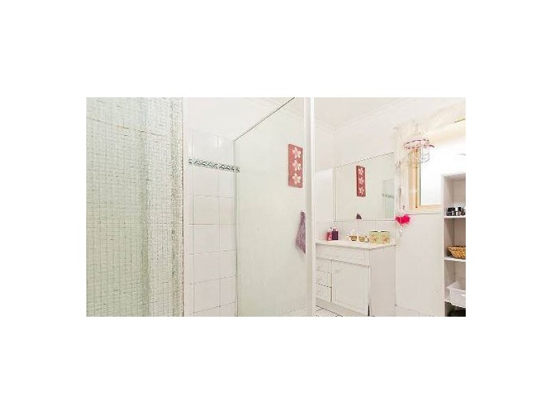 73 Lakewood Drive, Burpengary QLD 4505