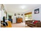 73 Lakewood Drive, Burpengary QLD 4505