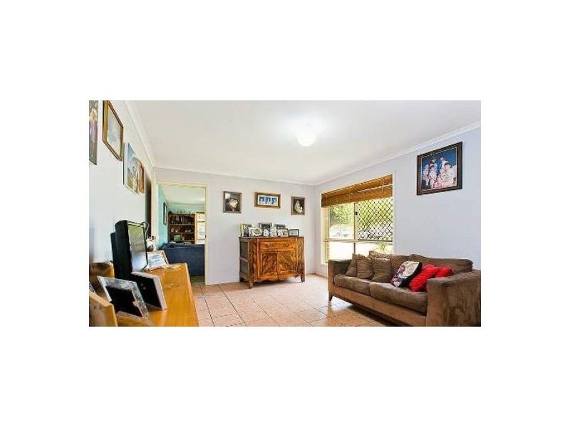 73 Lakewood Drive, Burpengary QLD 4505